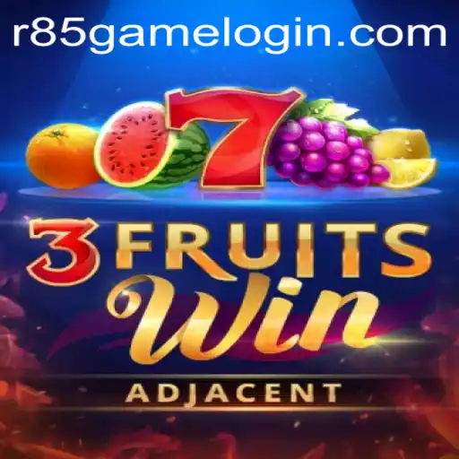 Exploring the Exciting World of 3FruitsWin: An In-Depth Guide