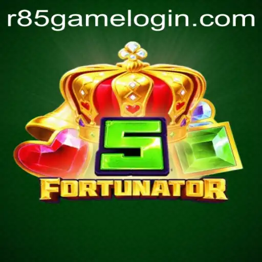 Exploring the Enchanting World of 5Fortunator