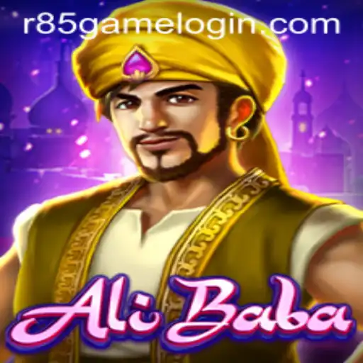 Discovering the Enchanting World of AliBaba: A Deep Dive into Game Mechanics and Current Developments