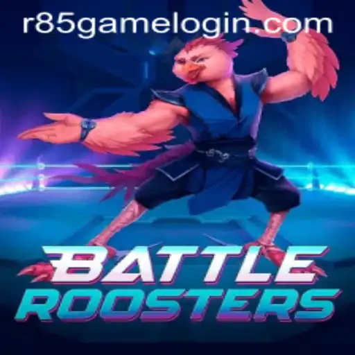 BattleRoosters: The Rise of a New Gaming Phenomenon