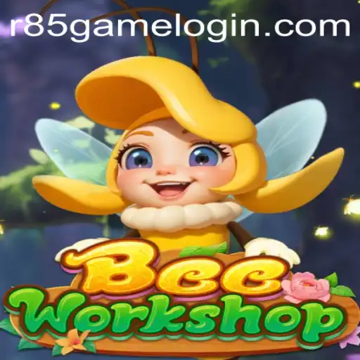 BeeWorkshop: Crafting Sweet Strategies in the Online World