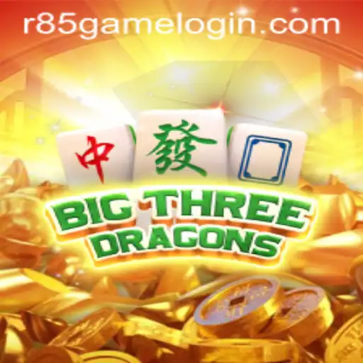 Exploring the World of BigThreeDragons: A Modern Gaming Sensation