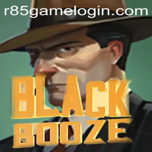 The Thrilling World of BlackBooze: A Deep Dive into R85.COM's Exciting Game