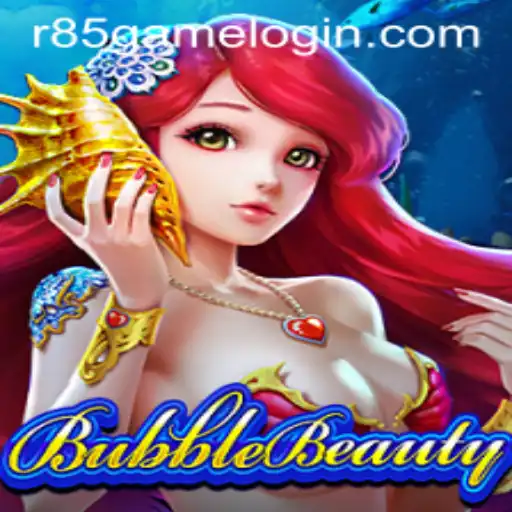 Exploring the Colorful World of BubbleBeauty: Game Introduction, Rules, and More