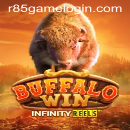 Buffalo Win: An Immersive Gaming Experience on R85.COM