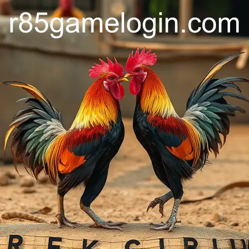 The Complex World of Cockfighting: A Clash of Cultures and Controversies