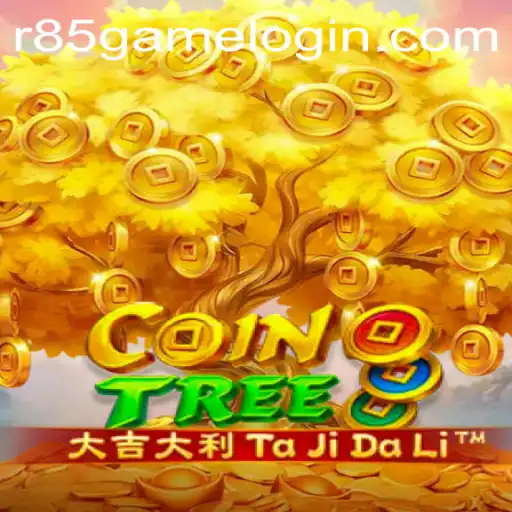 Exploring CoinTree: A Comprehensive Guide to Gameplay and Current Trends