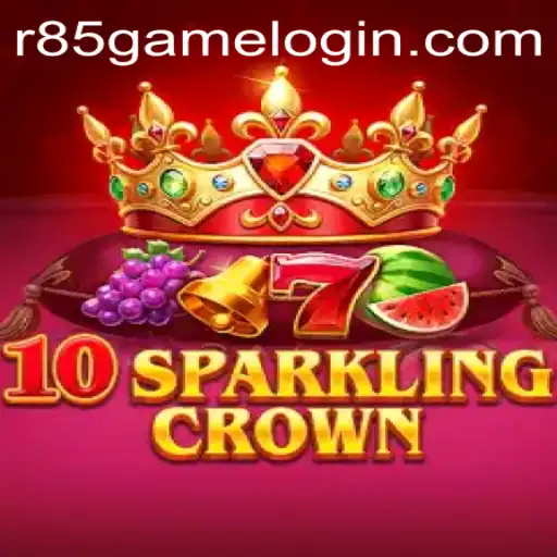 The Enchanting World of 10SparklingCrown: A Comprehensive Guide