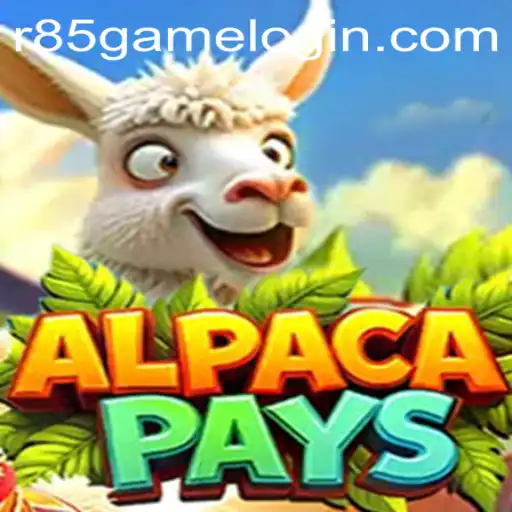 Exploring the World of AlpacaPays: A Modern Gaming Adventure