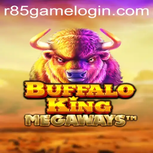 Discover the Thrilling World of BuffaloKing: A Comprehensive Guide