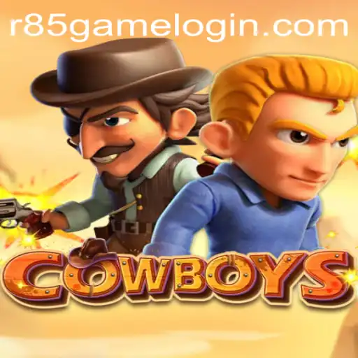 Exploring the Exciting World of COWBOYS: The Game That Redefines Adventure