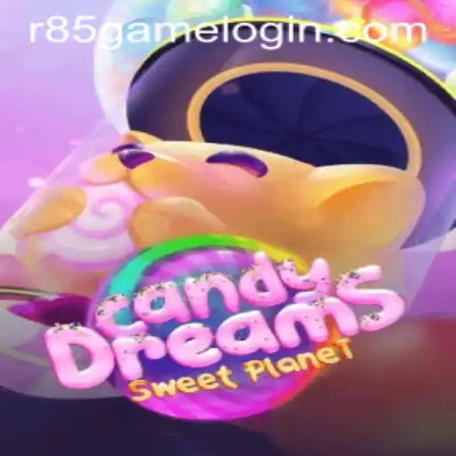 Discover the Exciting World of CandyDreams and R85.COM