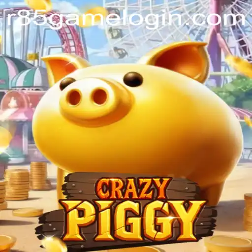 Exploring CrazyPiggy: A Journey Through the Innovative Game of R85.COM