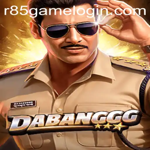 DABANGGG: Exploring the Thrills and Strategy of a Unique Game