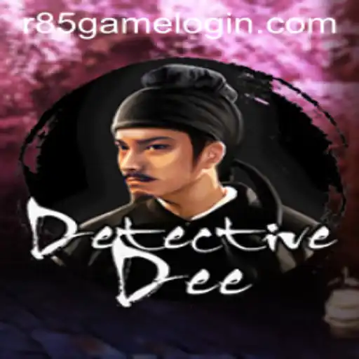 An Intriguing Dive into DetectiveDee and R85.COM