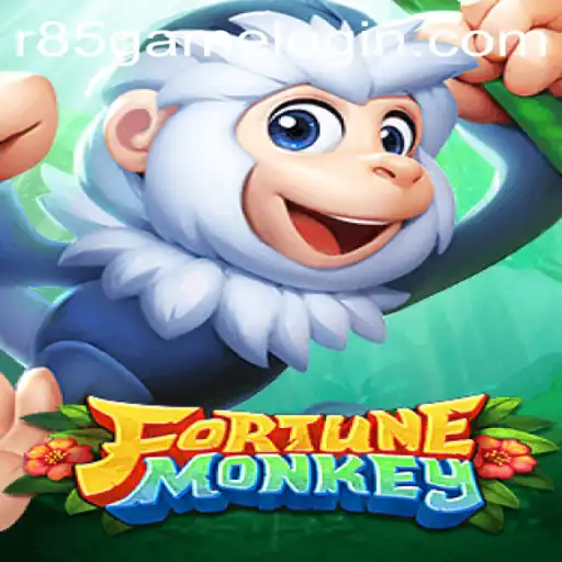 Discovering FortuneMonkey: The Thrilling World of Adventure and Strategy