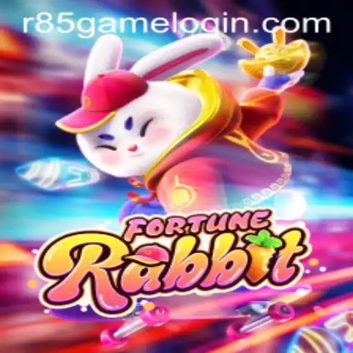 Exploring FortuneRabbit: A Thrilling Adventure for Gamers