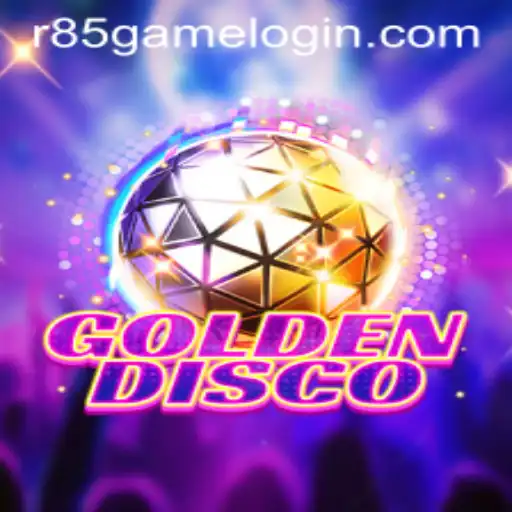 GoldenDisco: Unveiling the Exciting World of Digital Entertainment