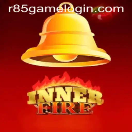 Discover the Exciting World of InnerFire: An Engaging Gaming Experience