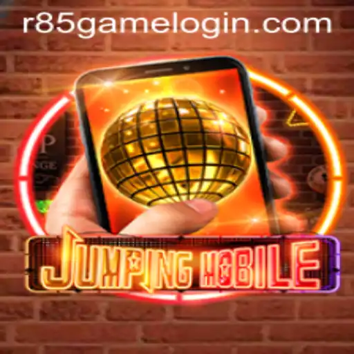 Jumpingmobile and the Future of Mobile Gaming: A Deep Dive into R85.COM's Latest Sensation
