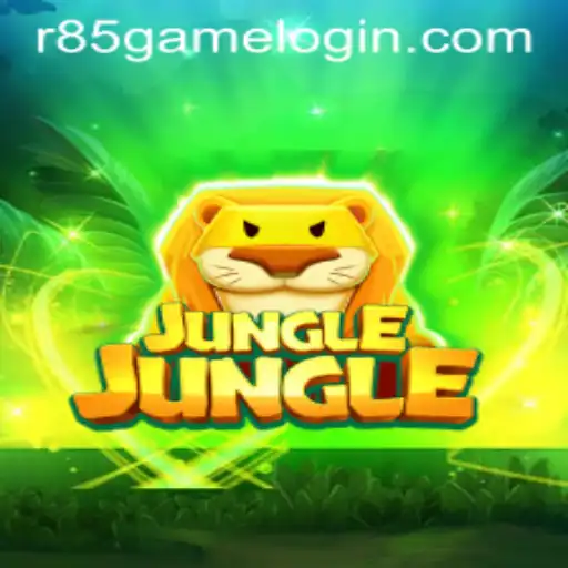 Exploring the Thrilling World of JungleJungle on R85.COM