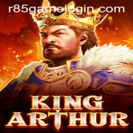 Unveiling KingArthur: The Game of Legendary Adventures