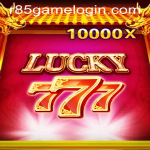 Discovering the Excitement of LuckySeven: A Journey into R85.COM's Latest Game