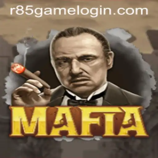 Exploring the Dynamics and Strategy of the Game Mafia
