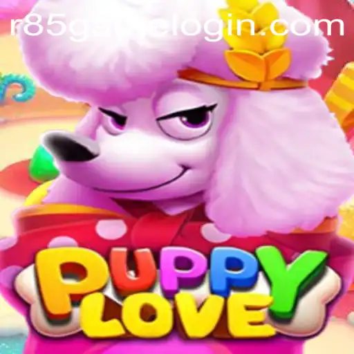 PuppyLove: The Heartwarming Adventure Game Enhanced by R85.COM