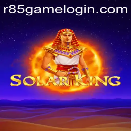 Exploring SolarKing: A Deep Dive into the Galactic Adventure Game