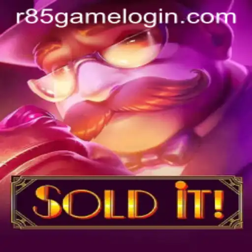Exploring the Intriguing World of Soldit: A Deep Dive into Gameplay and Rules