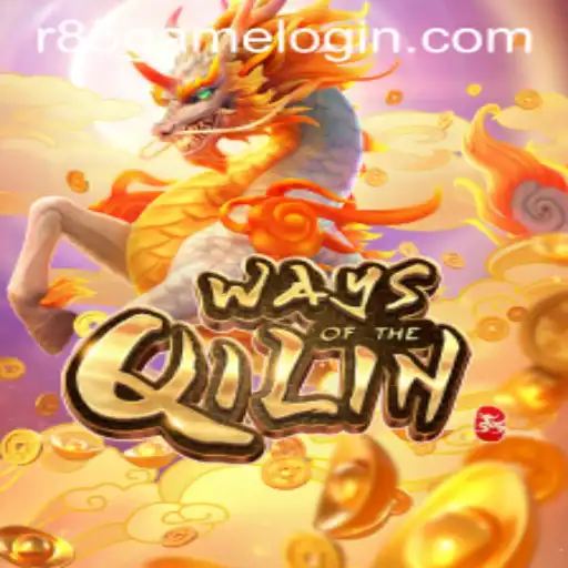 Exploring the Enchanting World of Ways of the Qilin: A Journey Through Legends