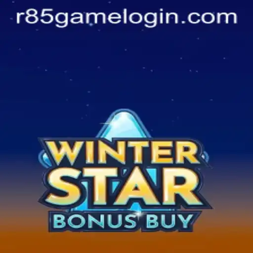 WinterStarBonusBuy: A Deep Dive into the Latest Gaming Sensation