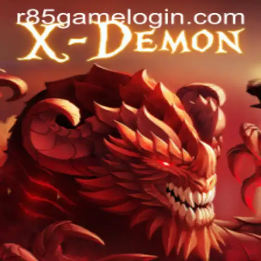 Exploring XDemon: An Immersive Gaming Experience