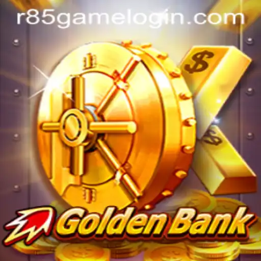 Exploring CrazyGoldenBank: A Thrilling Journey into the World of R85.COM