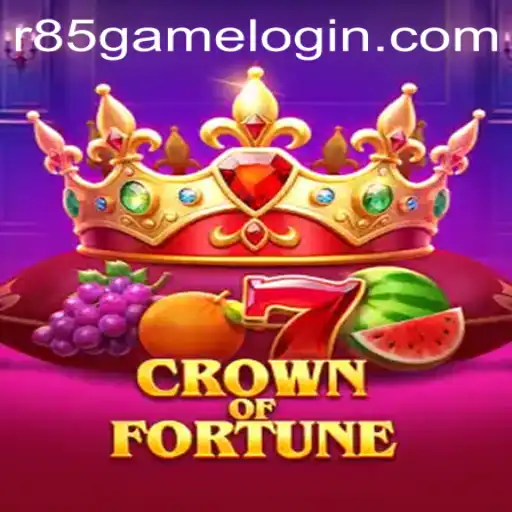 Discover the Exciting World of CrownofFortune: A Comprehensive Guide