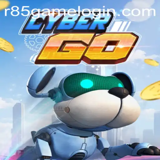 Exploring the World of CyberGO