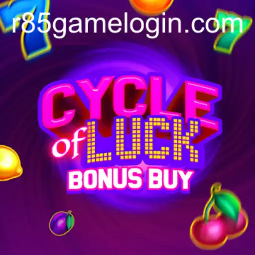 CycleofLuckBonusBuy: Navigating the Thrilling World of Online Gaming