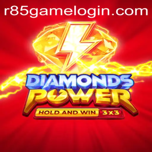Unveiling the Thrills of Diamondspower: An Exciting Game Experience