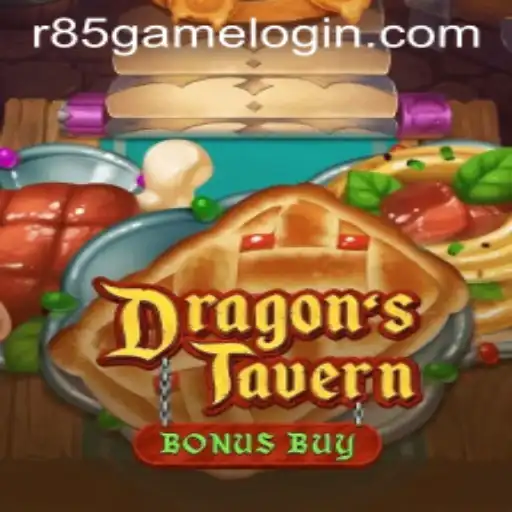 Unveiling DragonsTavern: A New Realm of Adventure in the Digital Gaming World