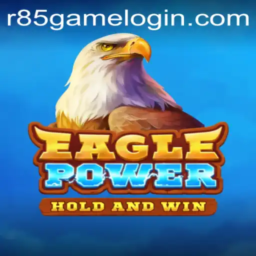 EaglePower: An Epic Flight in the World of Gaming