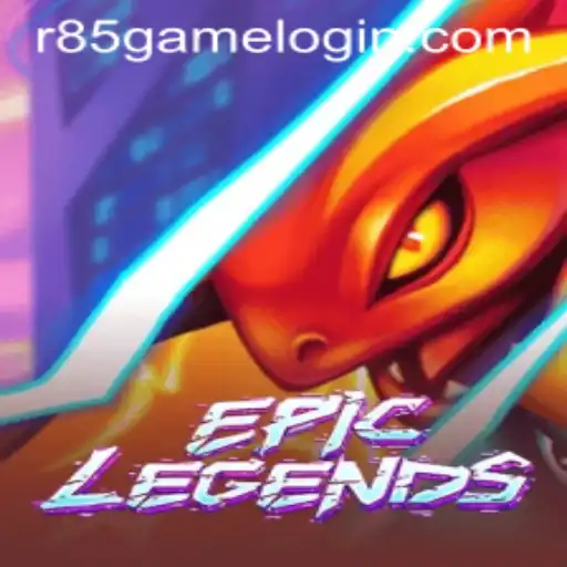 Mastering EpicLegends: An In-Depth Guide
