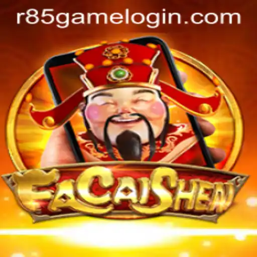 Explore the Captivating World of FaCaiShenM: A Journey into Luck and Prosperity