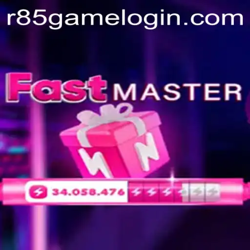Discover FastMaster: The Ultimate Adrenaline-Packed Racing Game
