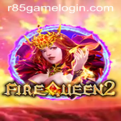 FireQueen2: A Majestic Journey in the World of Fantasy Gaming