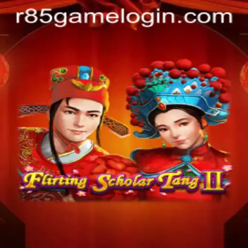 Discover the Intriguing World of FlirtingScholarTangII: Gameplay, Rules, and Insights