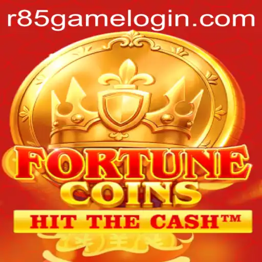 An In-Depth Guide to FortuneCoins: Exploring Gameplay and Current Events