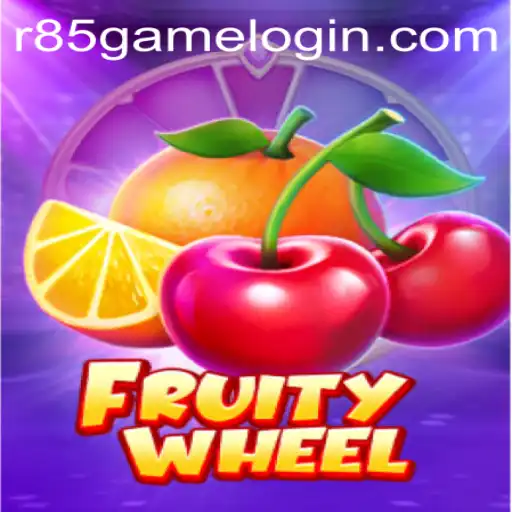 Discover the Excitement of FruityWheel: The Latest Sensation with R85.COM