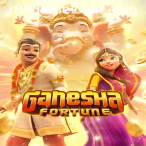 Exploring GaneshaFortune: An Engaging New Game Experience