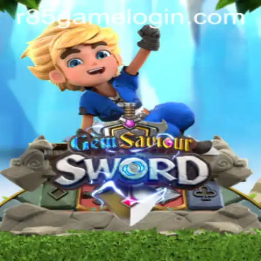 Discovering the Enchanting Universe of GemSaviourSword